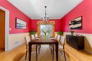 DSC00034 virtually staged.jpeg