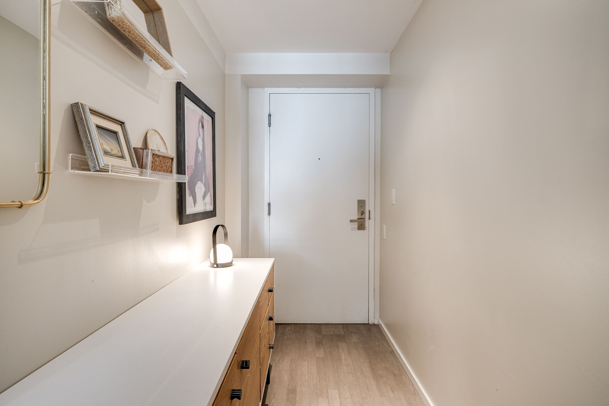 Toronto property showcase — delivered property photograph 20