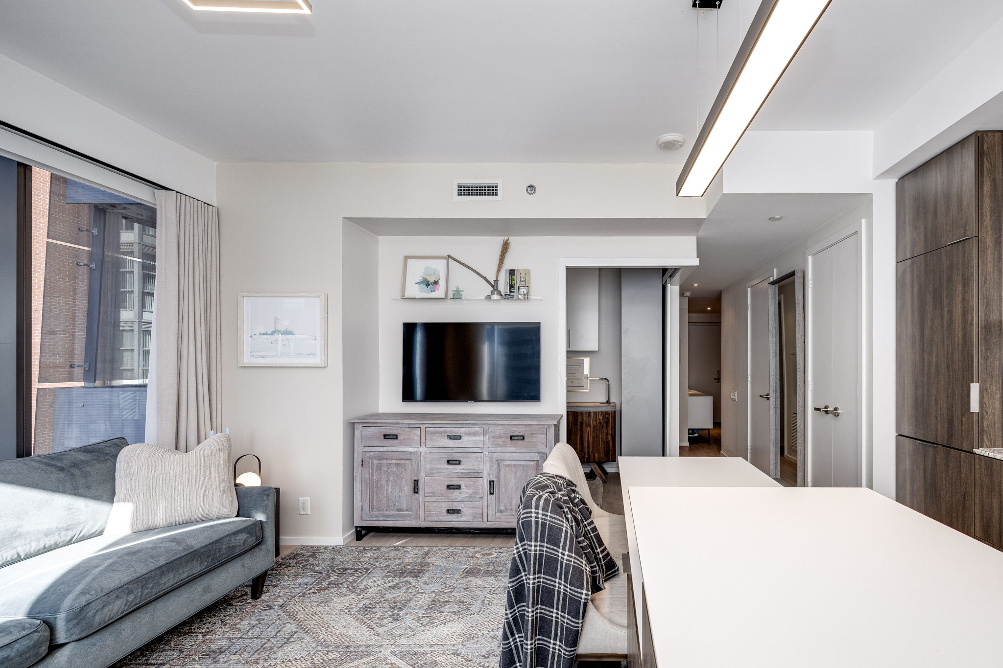 Toronto property showcase — delivered property photograph 13