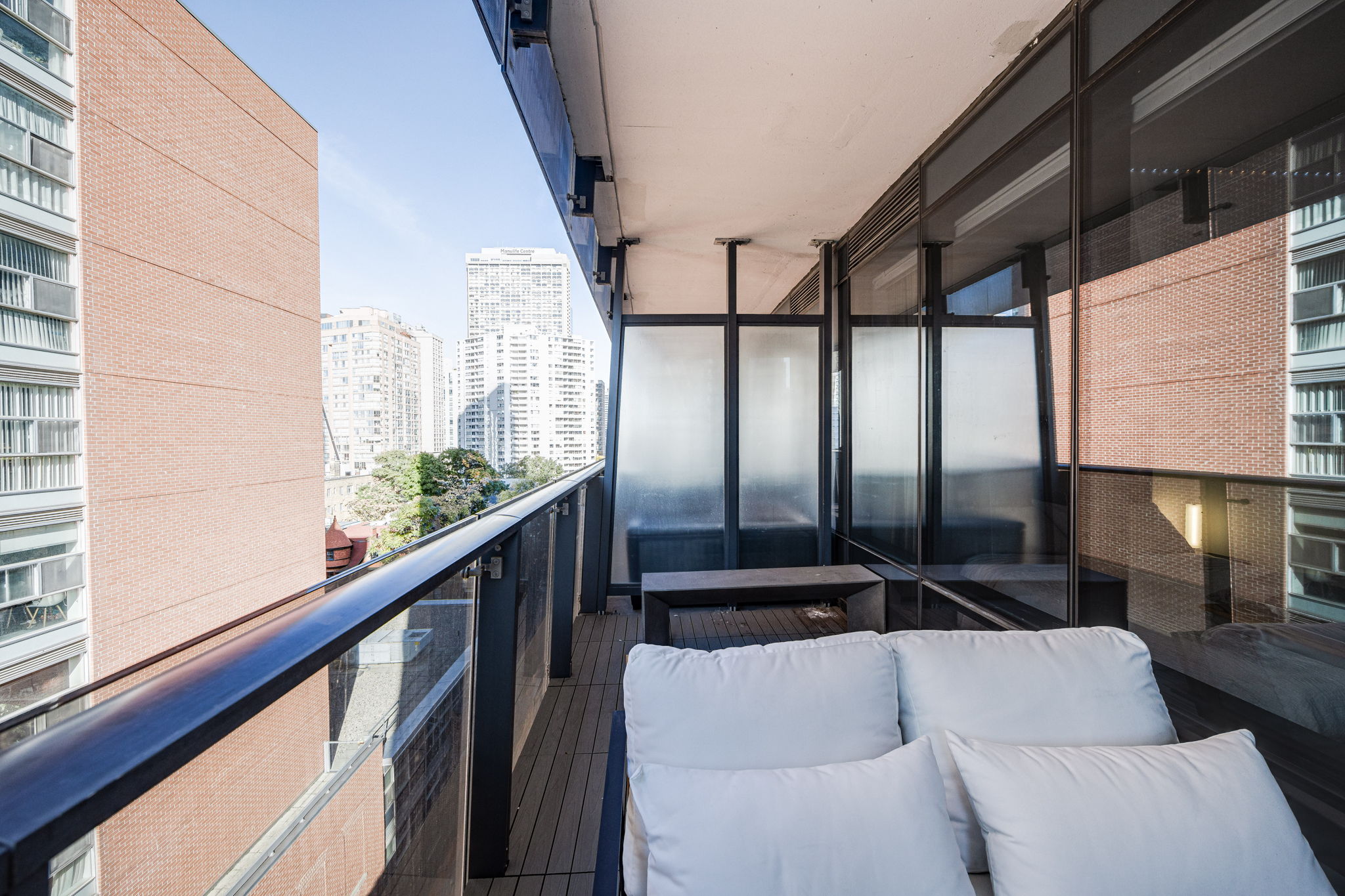 Toronto property showcase — delivered property photograph 29