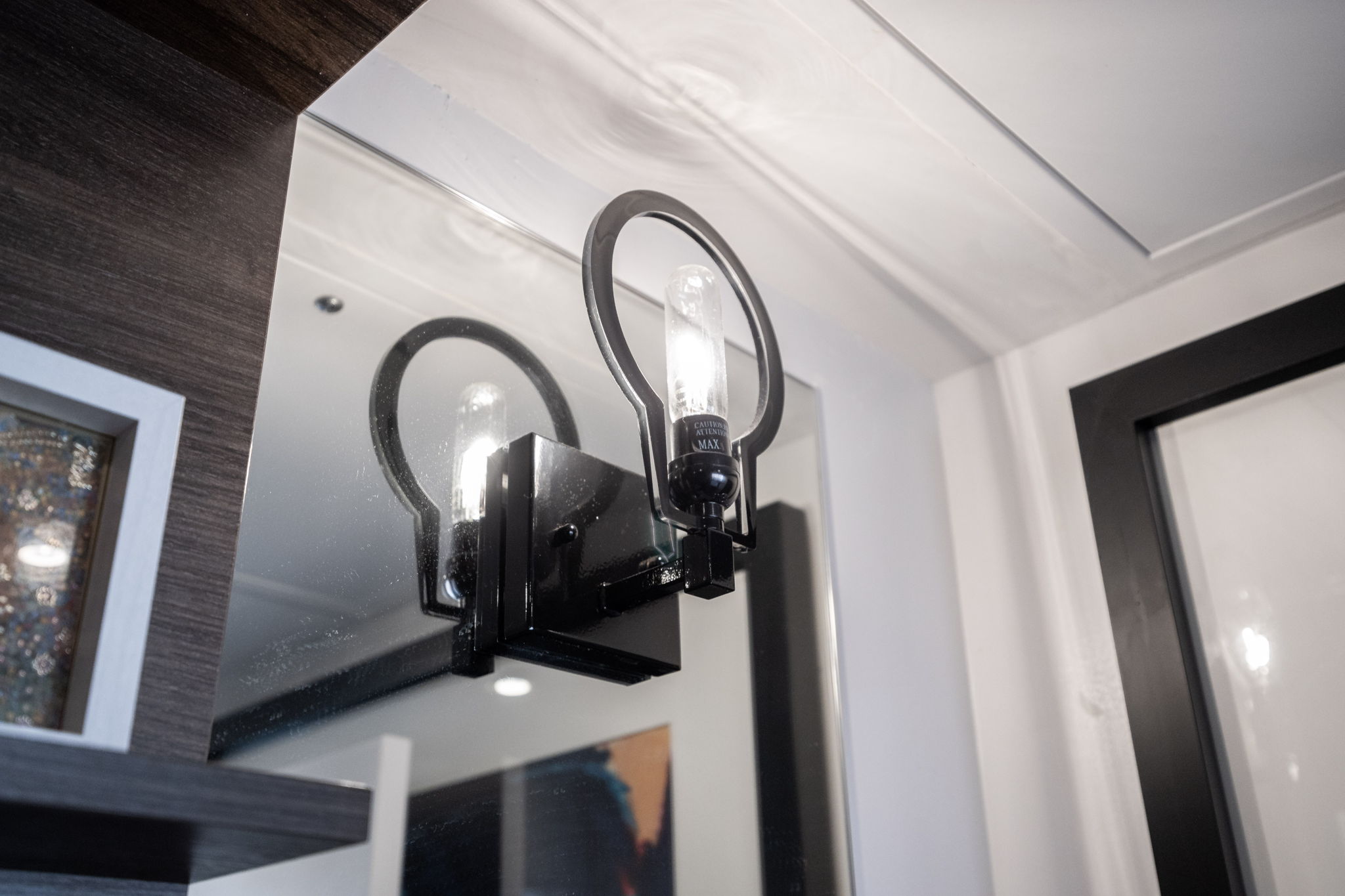 Toronto property showcase — delivered property photograph 24