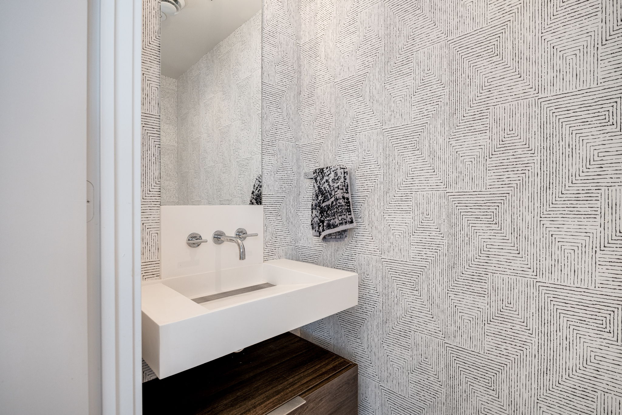 Toronto property showcase — delivered property photograph 18