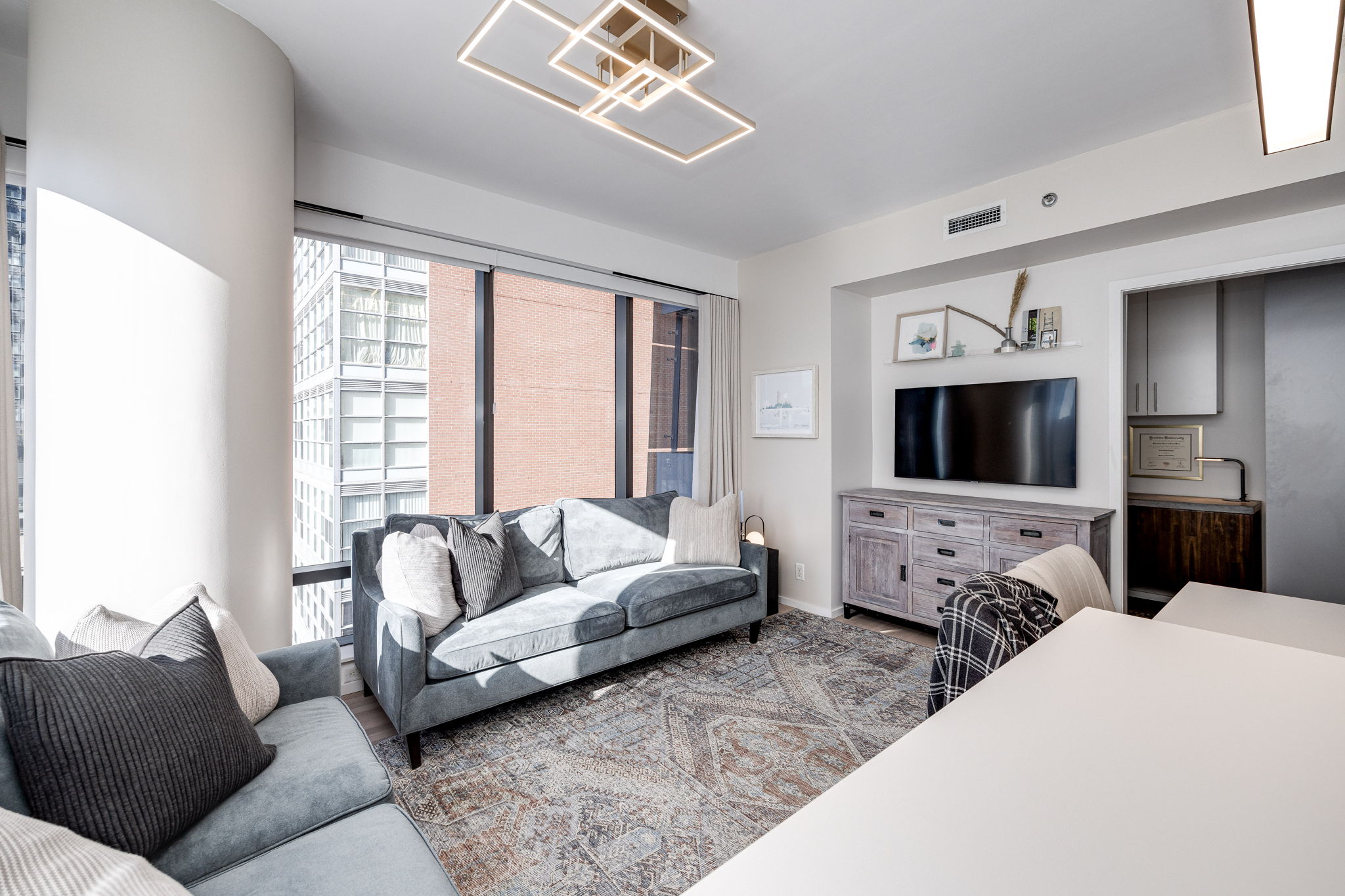 Toronto property showcase — delivered property photograph 12