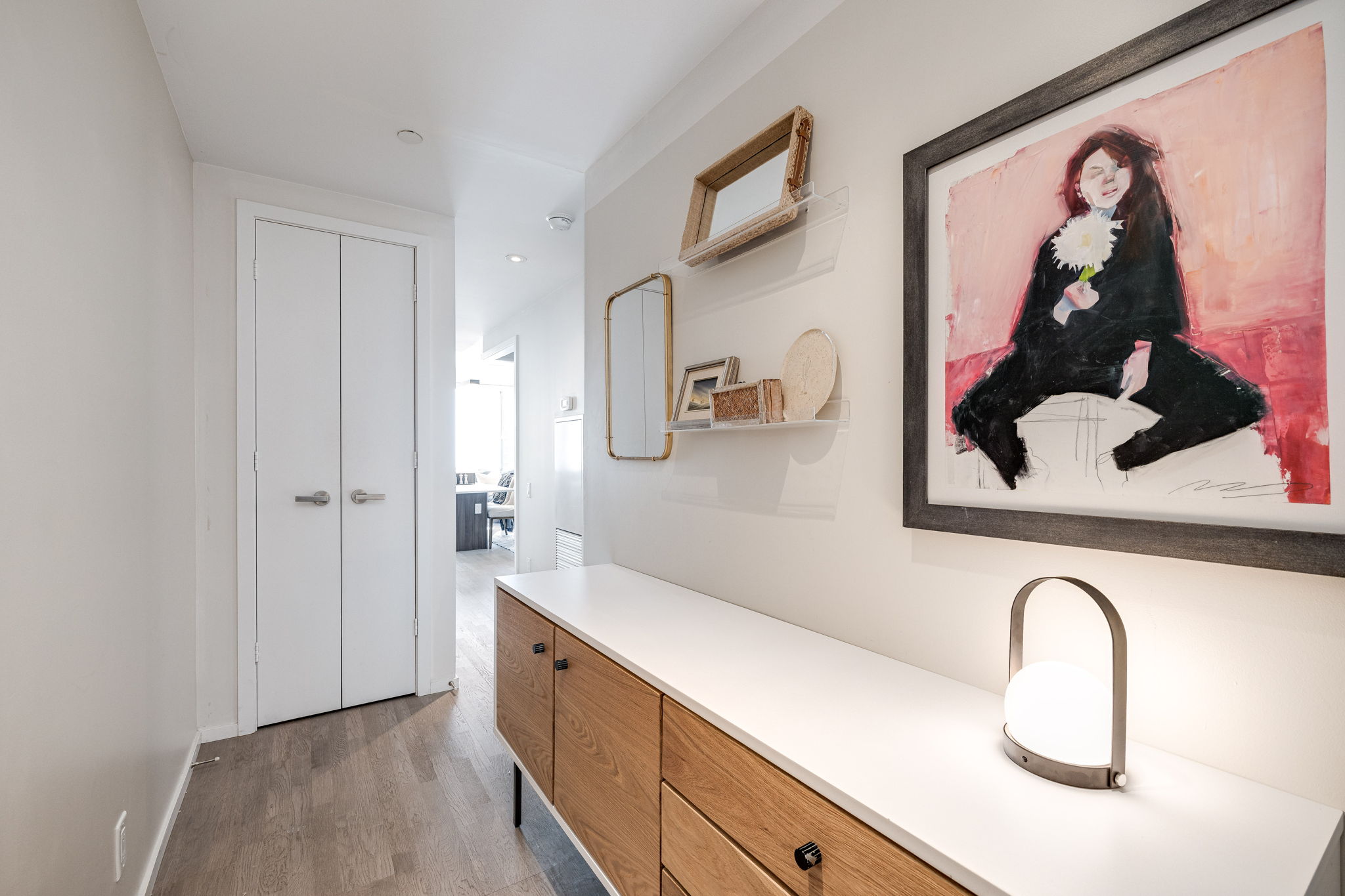 Toronto property showcase — delivered property photograph 21