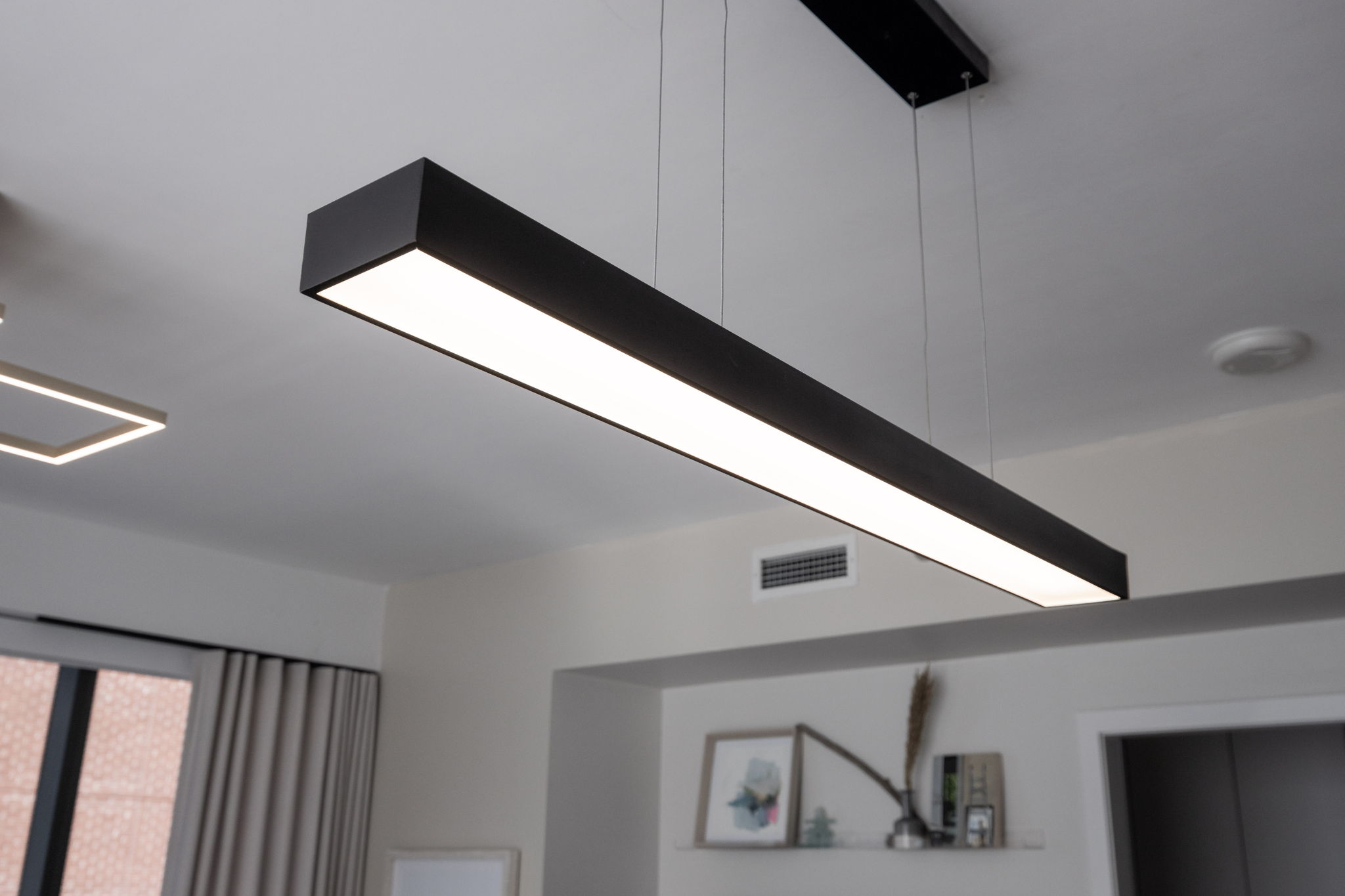 Toronto property showcase — delivered property photograph 26
