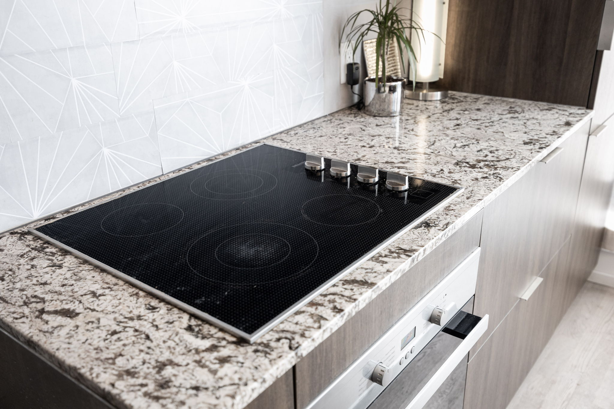 Toronto property showcase — delivered property photograph 25