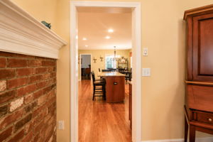  Photo 45