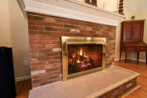  Photo 46