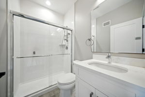  Photo 35