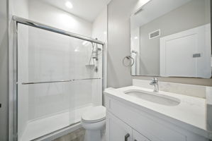  Photo 36
