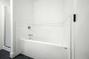  Photo 34
