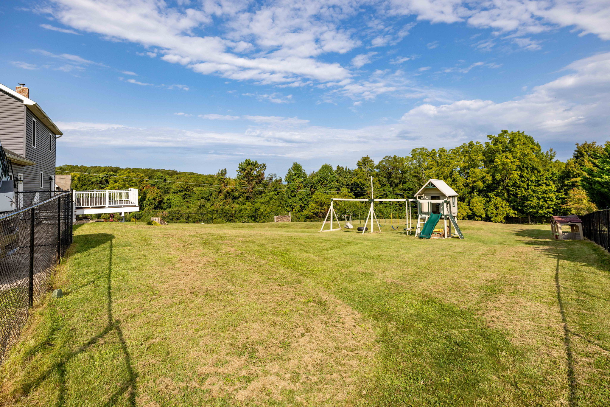 5 Sunland Dr, Danville, PA 17821 | Northeast Real Estate Photography
