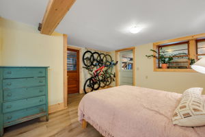  Photo 38