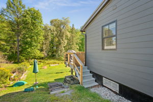  Photo 45
