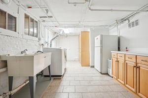 VMD036.jpg