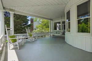  Photo 46