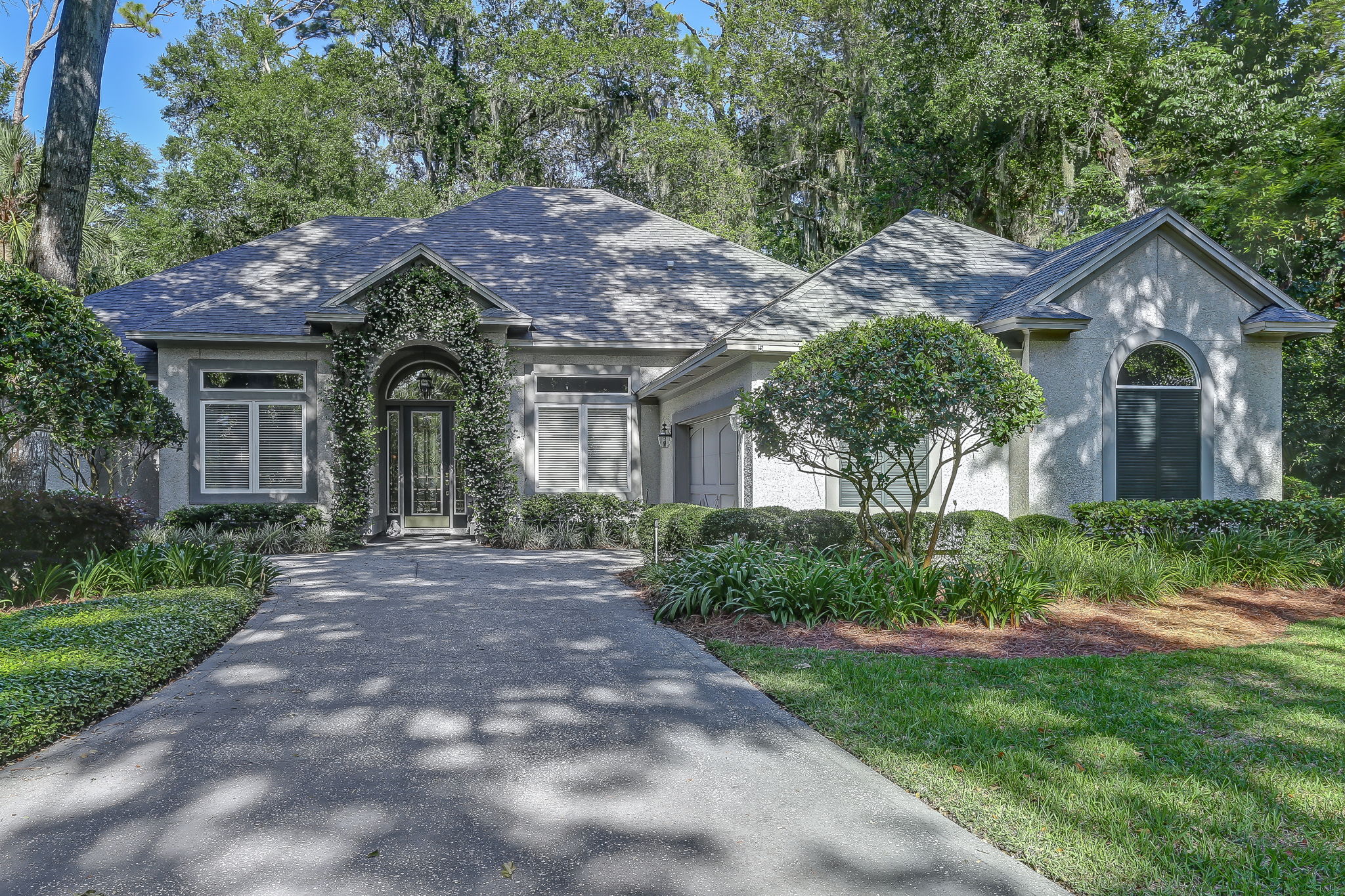  5 Sweetwater Oaks Dr, Fernandina Beach, FL 32034, US