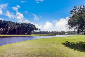 Amelia Island Plantation