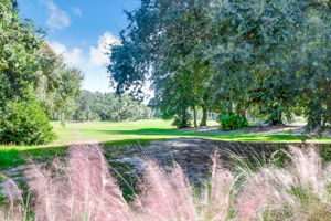 Amelia Island Plantation