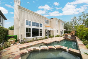 p-52