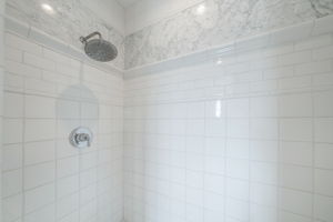 p-72