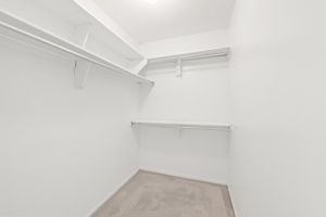  Photo 34