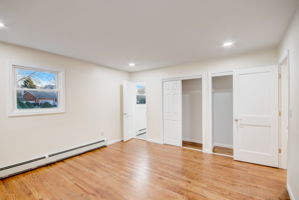 Tremont Court-Primary BR