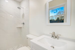 Tremont Court-Primary Bath