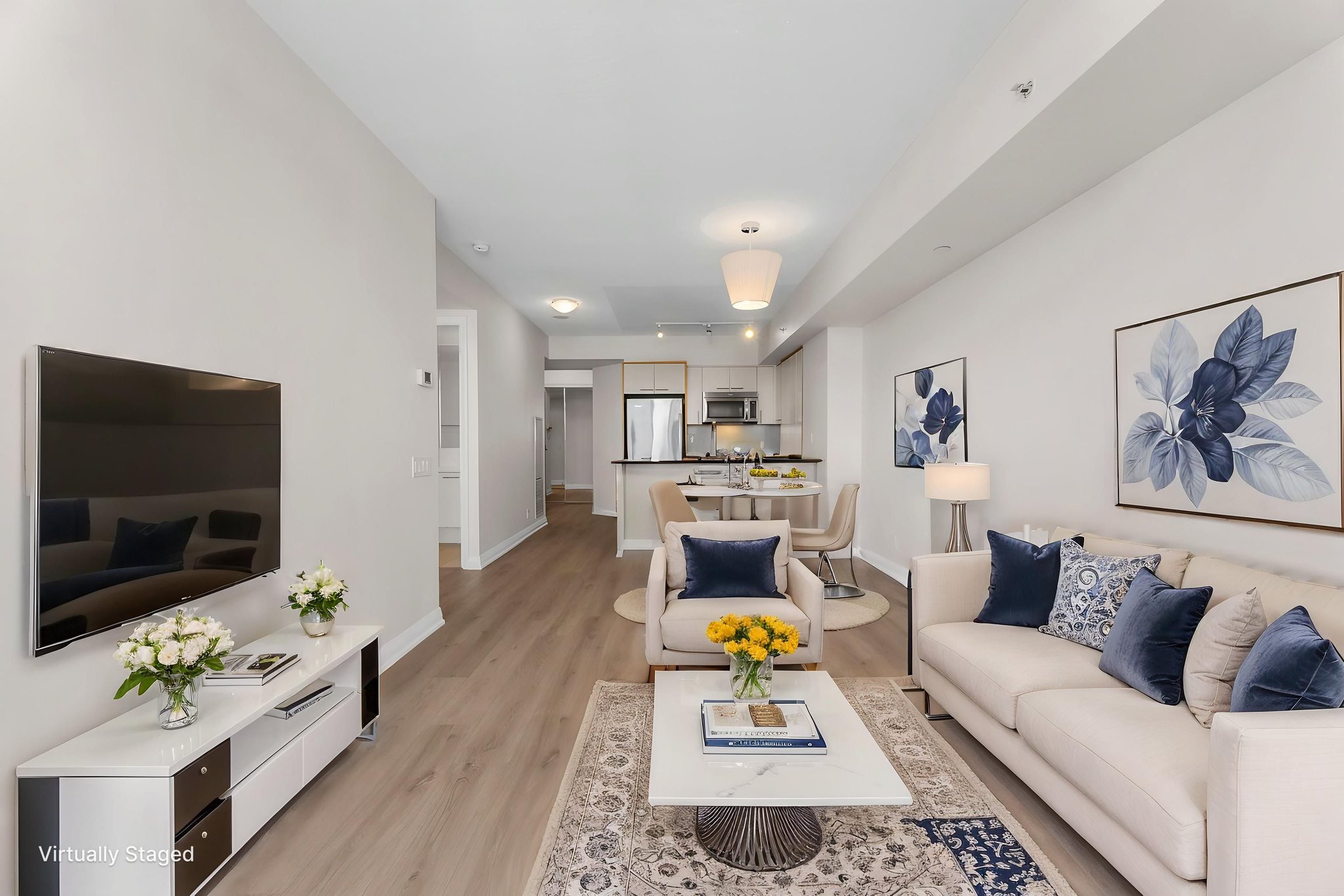 OMVR070426-12 virtually staged.jpeg