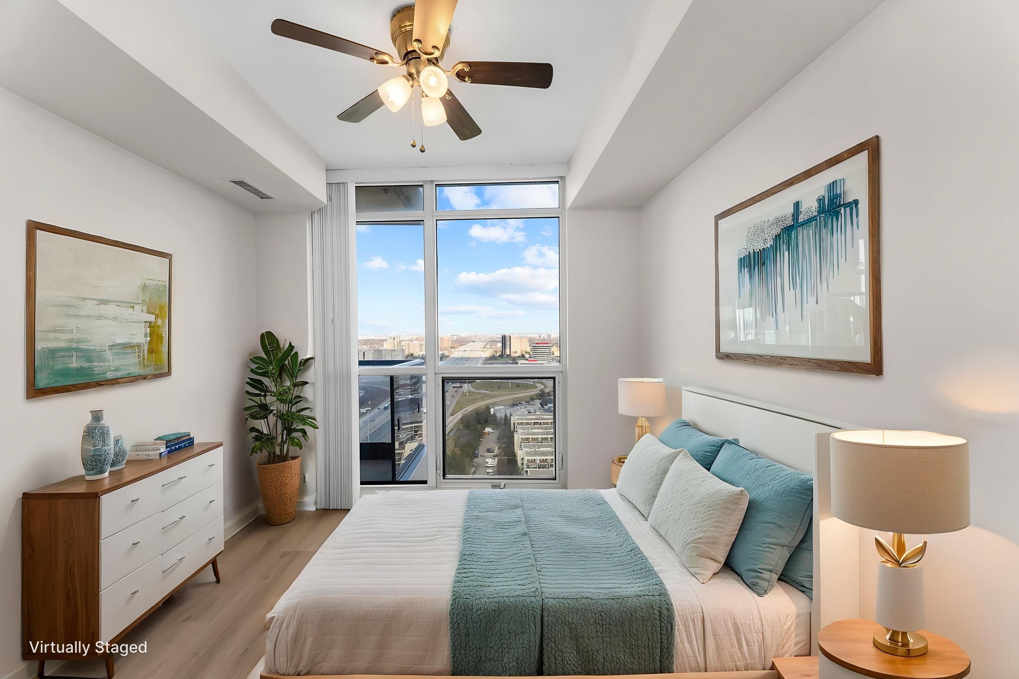 OMVR070426-20 virtually staged.jpeg