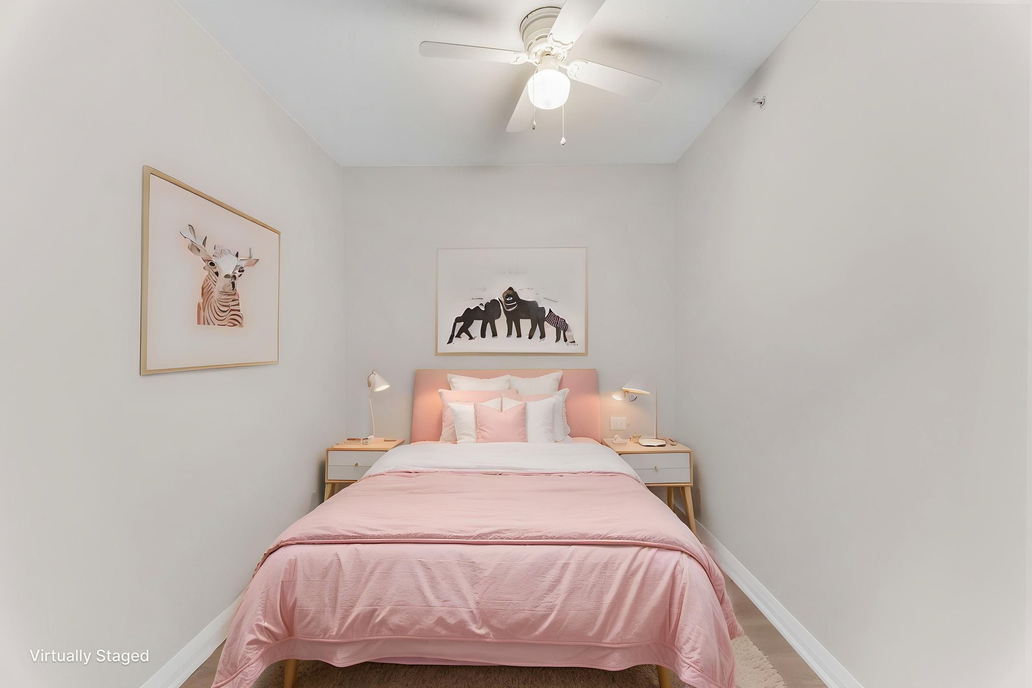 OMVR070426-24 virtually staged.jpeg