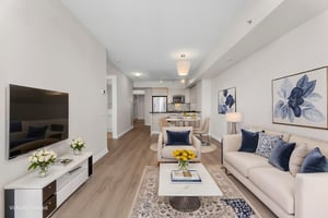 OMVR070426-12 virtually staged.jpeg