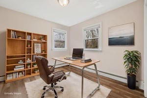 18839 Final 0035 virtually staged.jpeg