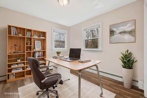 18839 Final 0035 virtually staged.jpeg