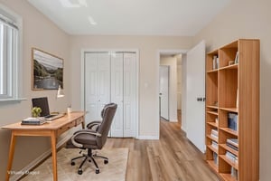 18839 Final 0036 virtually staged.jpeg