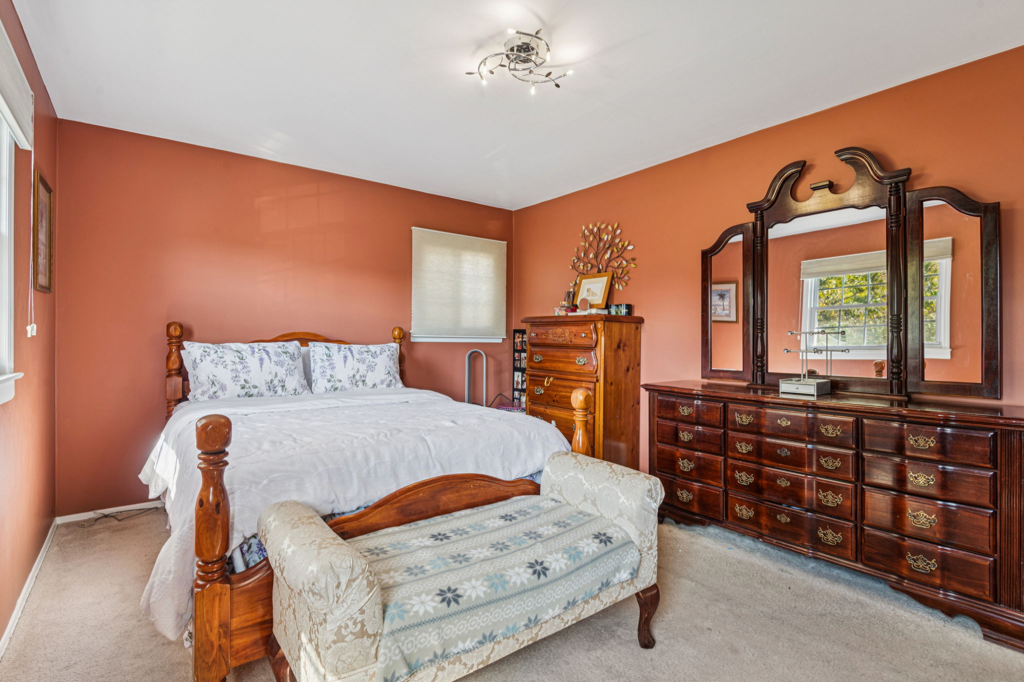 Valley Ln-S2410-027
