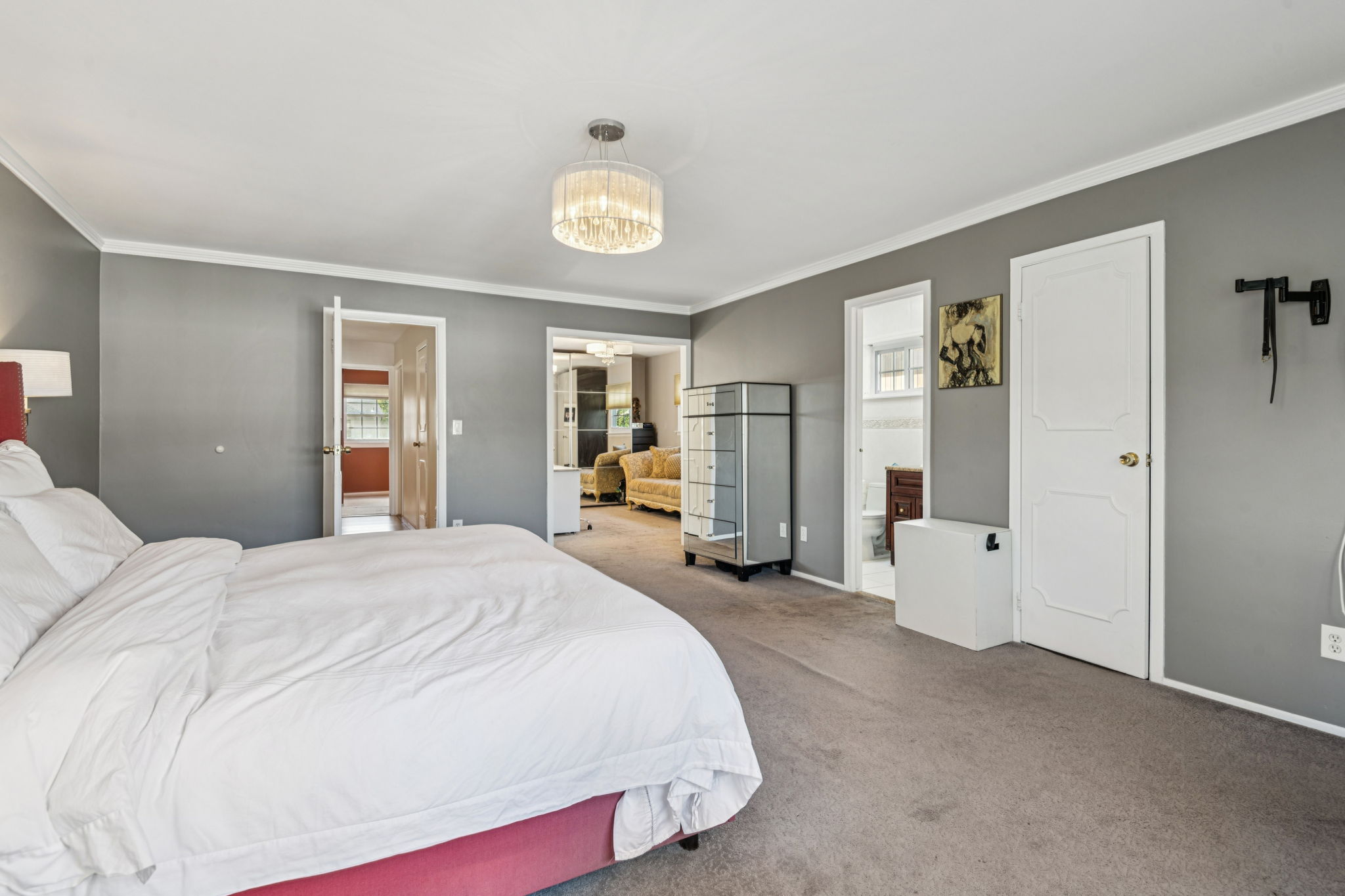 Valley Ln-S2410-028