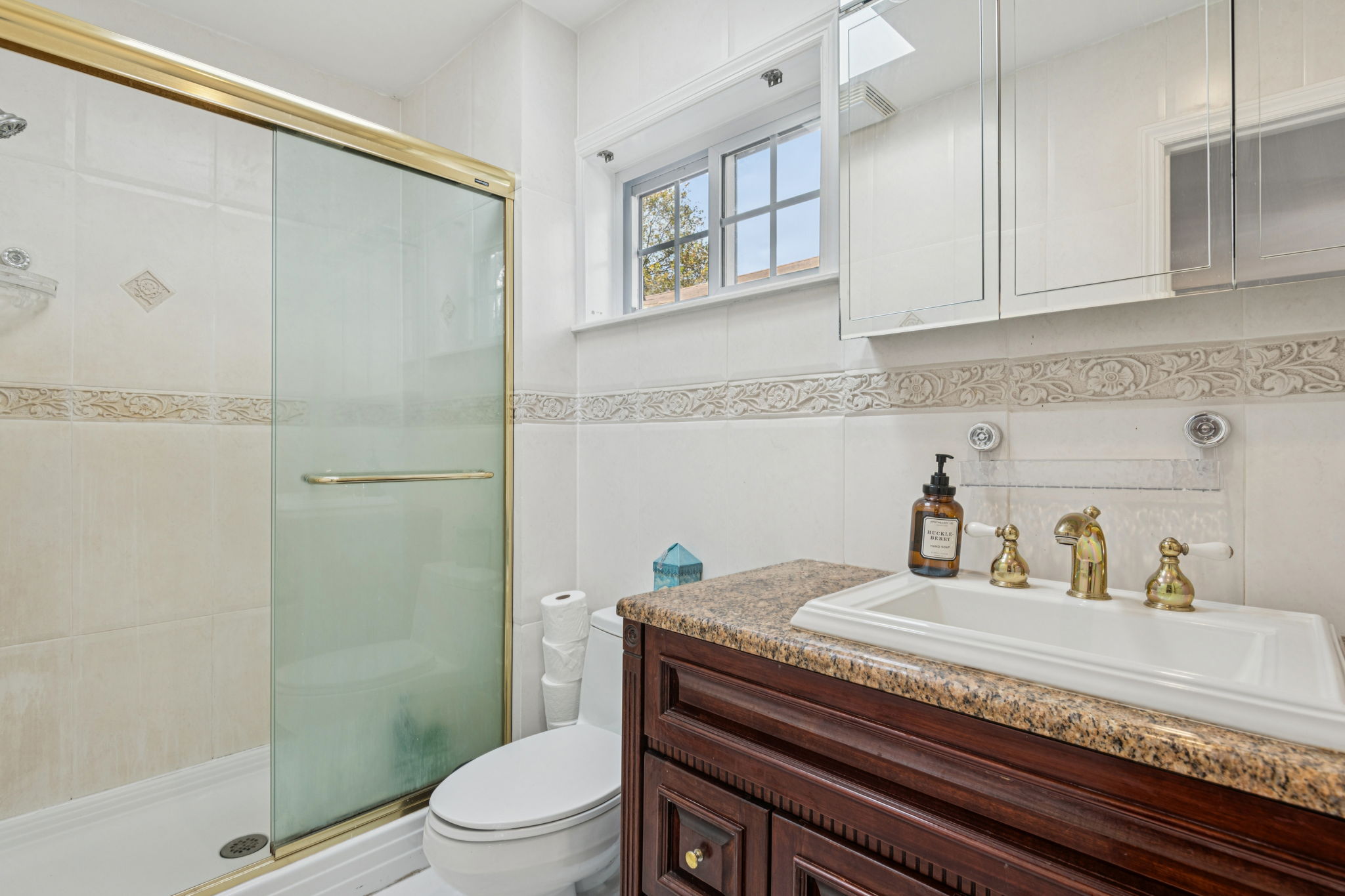 Valley Ln-S2410-030