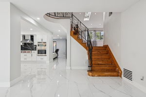 Valley Ln-S2410-004