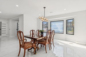 Valley Ln-S2410-008