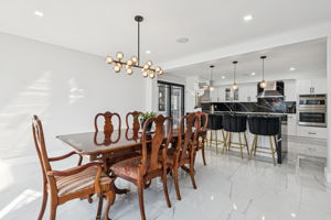 Valley Ln-S2410-010