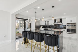 Valley Ln-S2410-012
