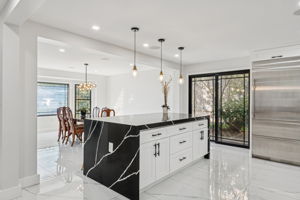 Valley Ln-S2410-014