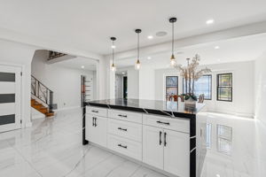 Valley Ln-S2410-016