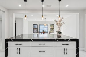 Valley Ln-S2410-017