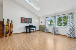 Valley Ln-S2410-022