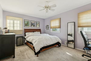Valley Ln-S2410-023