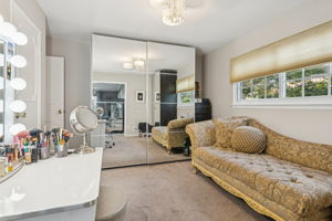 Valley Ln-S2410-031