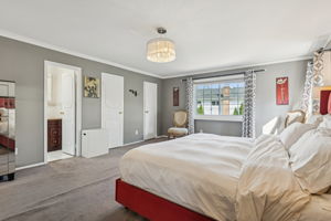 Valley Ln-S2410-032