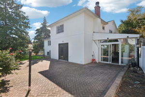 Valley Ln-S2410-039